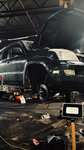 Land cruiser service (Marshala Proshlyakova Street, 12к2с1), servicio de coches, centro de reparación de automóviles