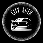 City Auto (Village of Verin Ptghni, Noravan Quarter, 1st Street, 23), car dealership