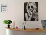 Body&Mind (2-y Zapolny pereulok, 30), massage salon