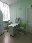 Helix (посёлок городского типа Первомайское, улица Ленина, 63), medical center, clinic