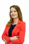 Lawyer Titlova E. I. (Kuzmy Chornaga Street, 28), attorney