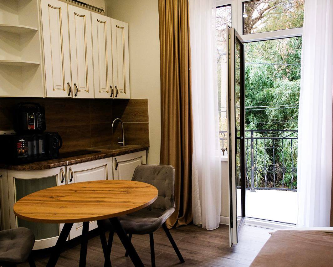 Фото О, Виноград