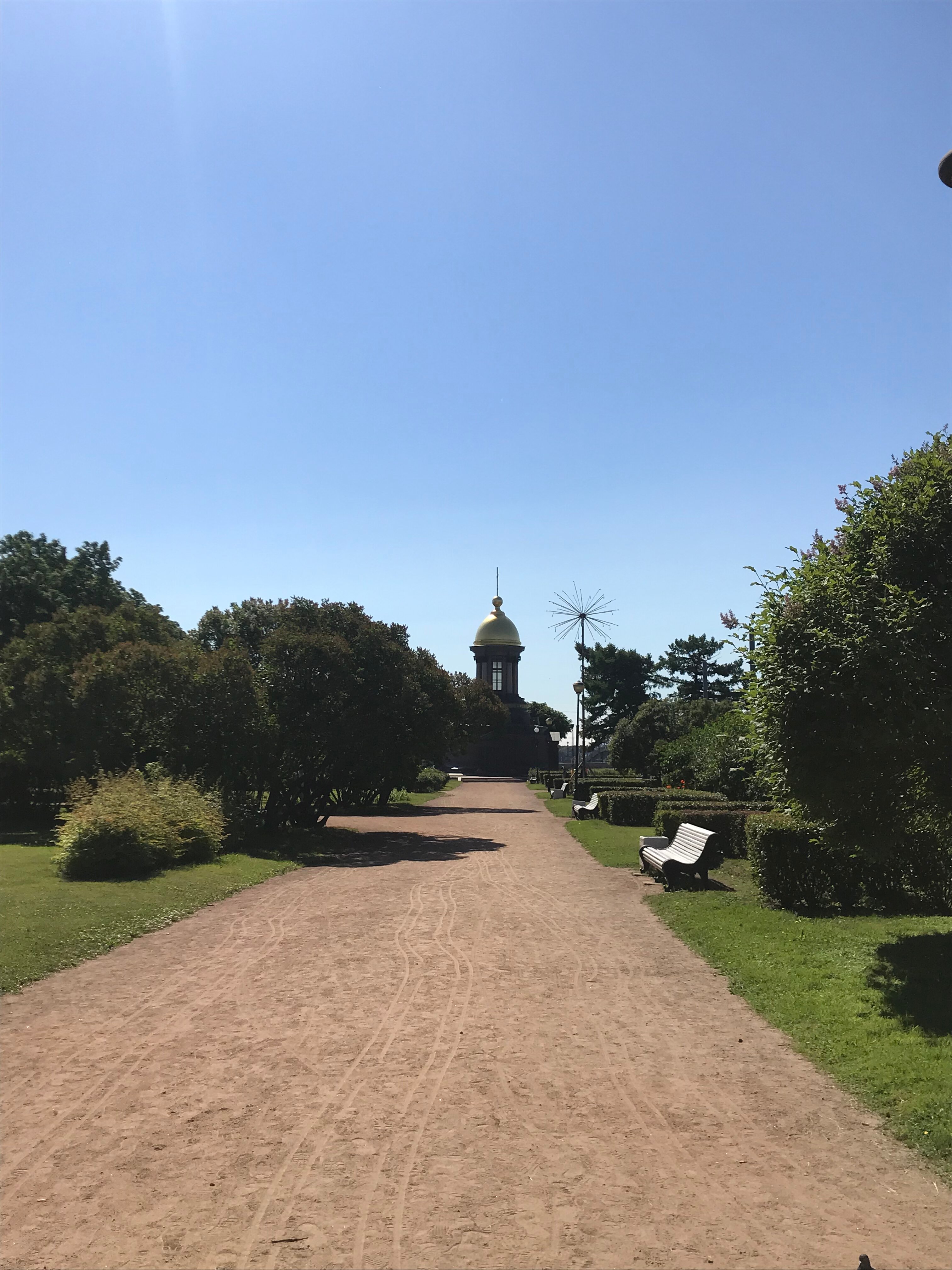 Фото Grand Memories