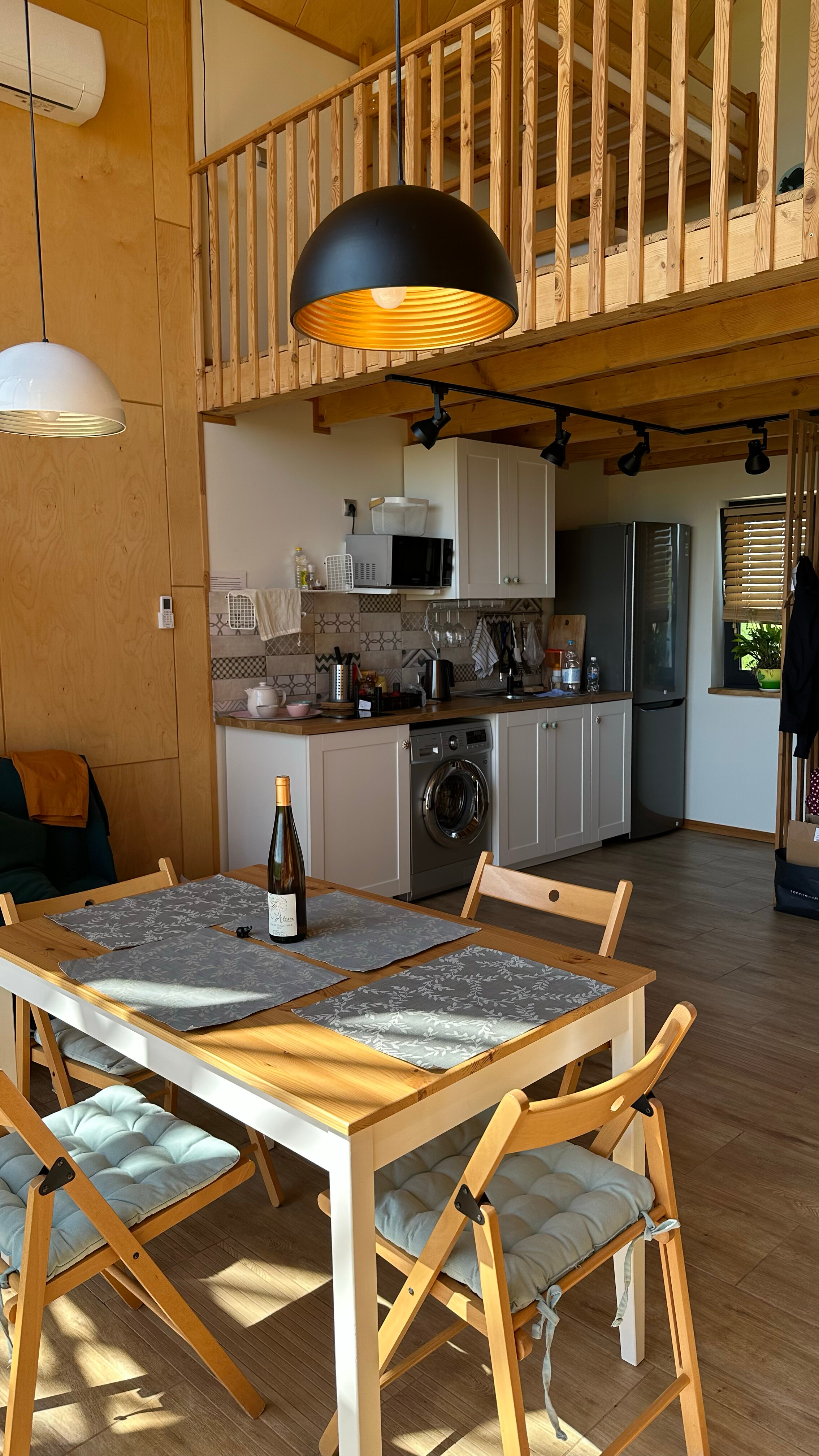 Фото Фридом