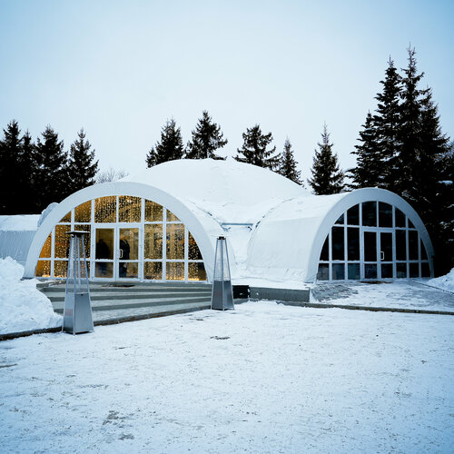 Гостиница Santa Resort Hotel в Южно-Сахалинске