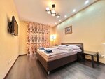UTrip Memphis (Dostoevskogo Street, 52) ، سكن للإيجار اليومي