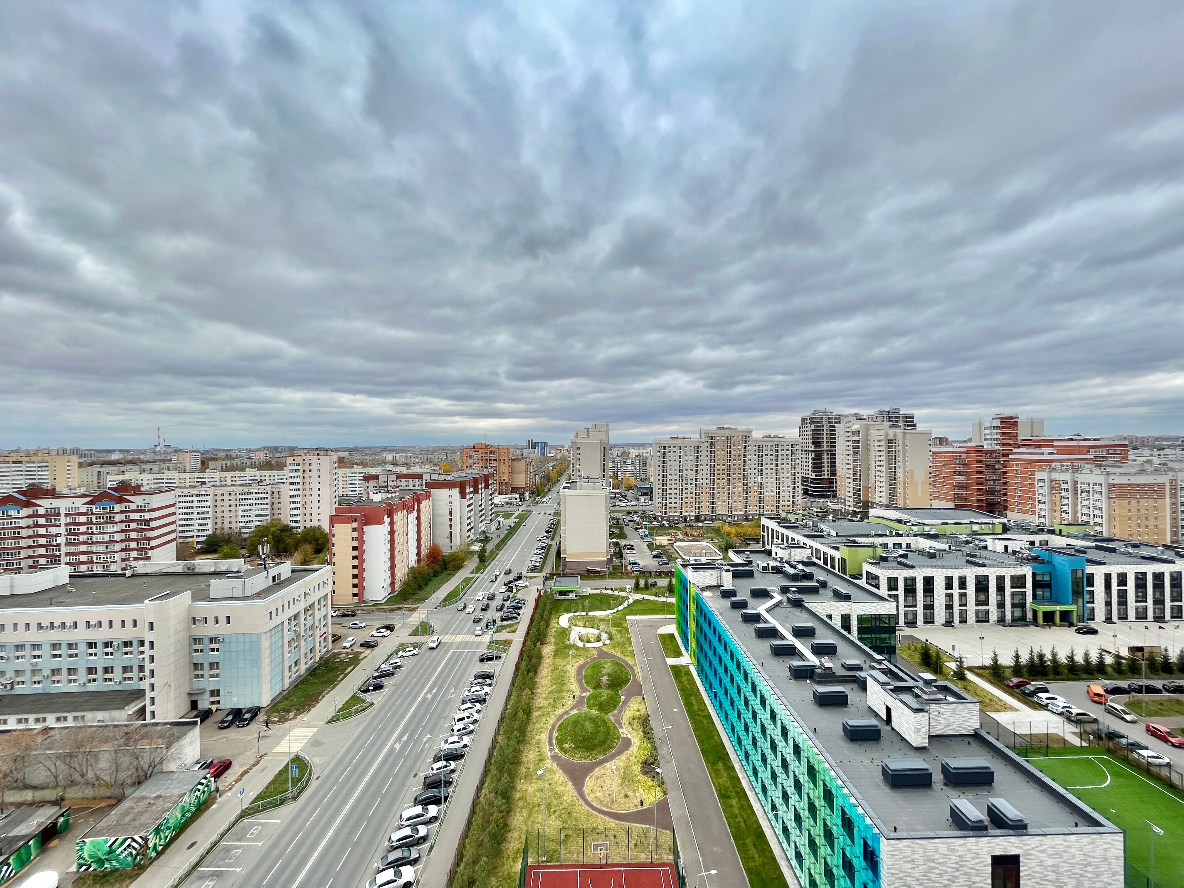 Фото UTrip Stockholm