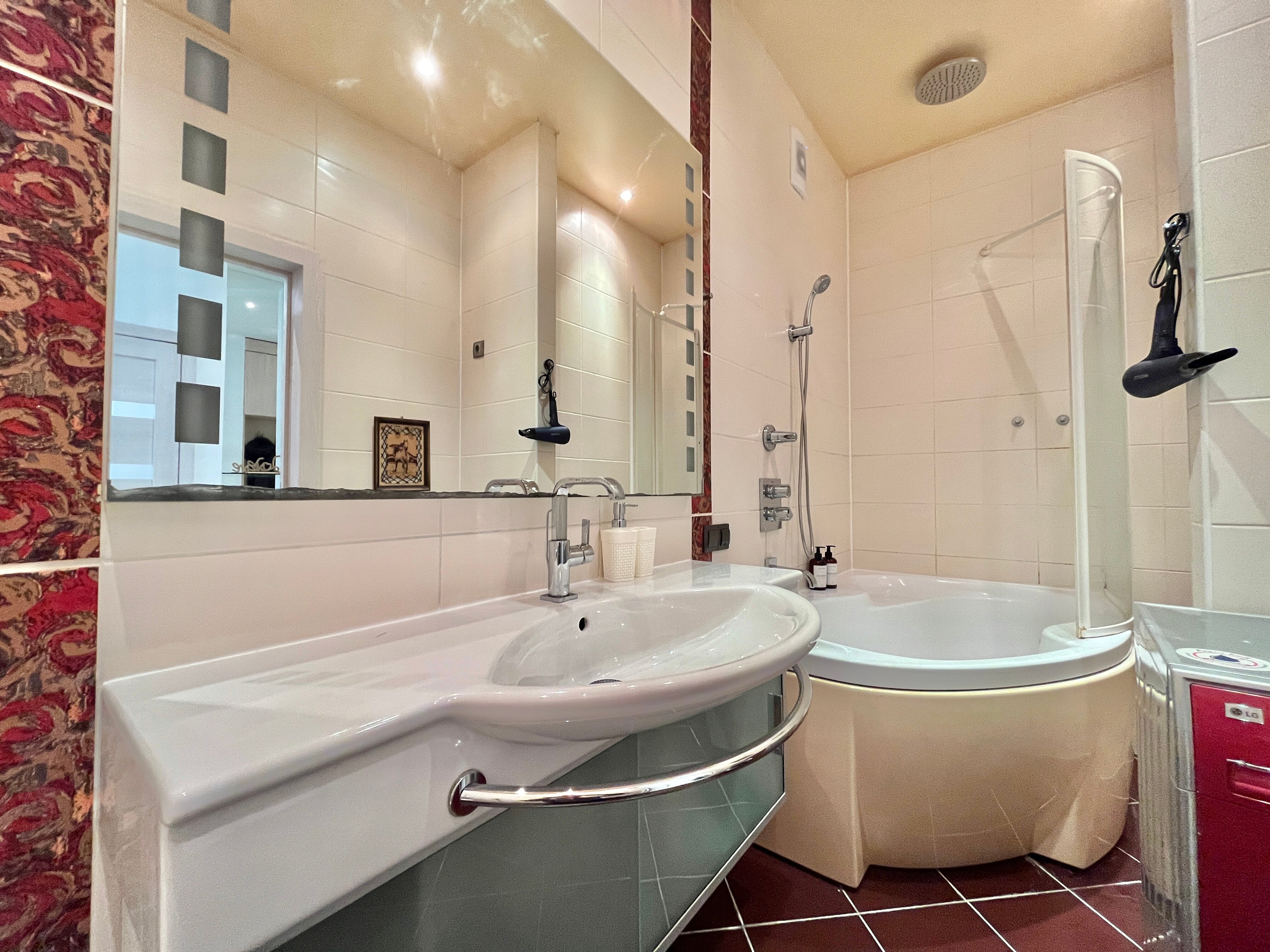 Фото UTrip Hanoi