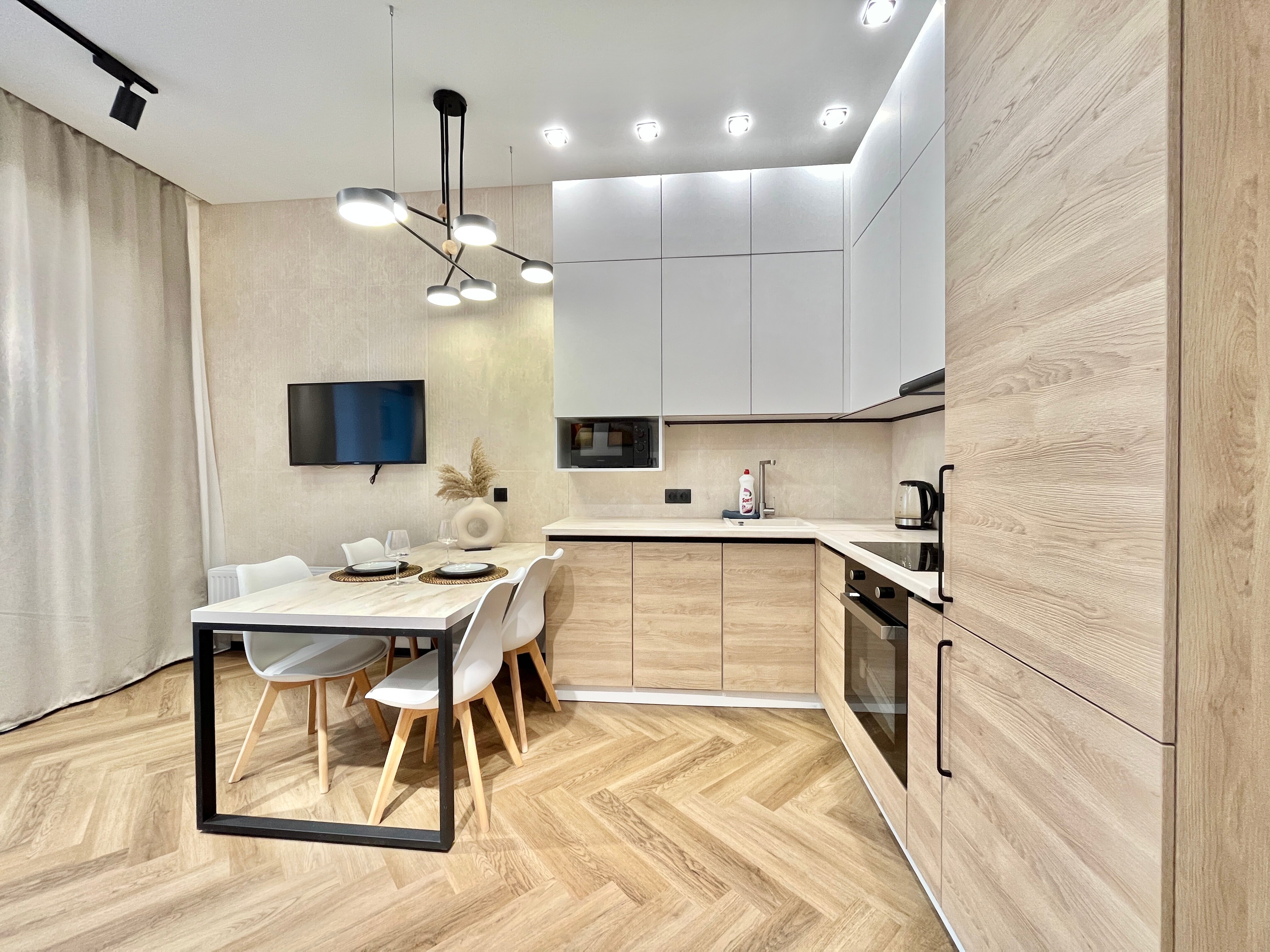 Фото UTrip Malmo