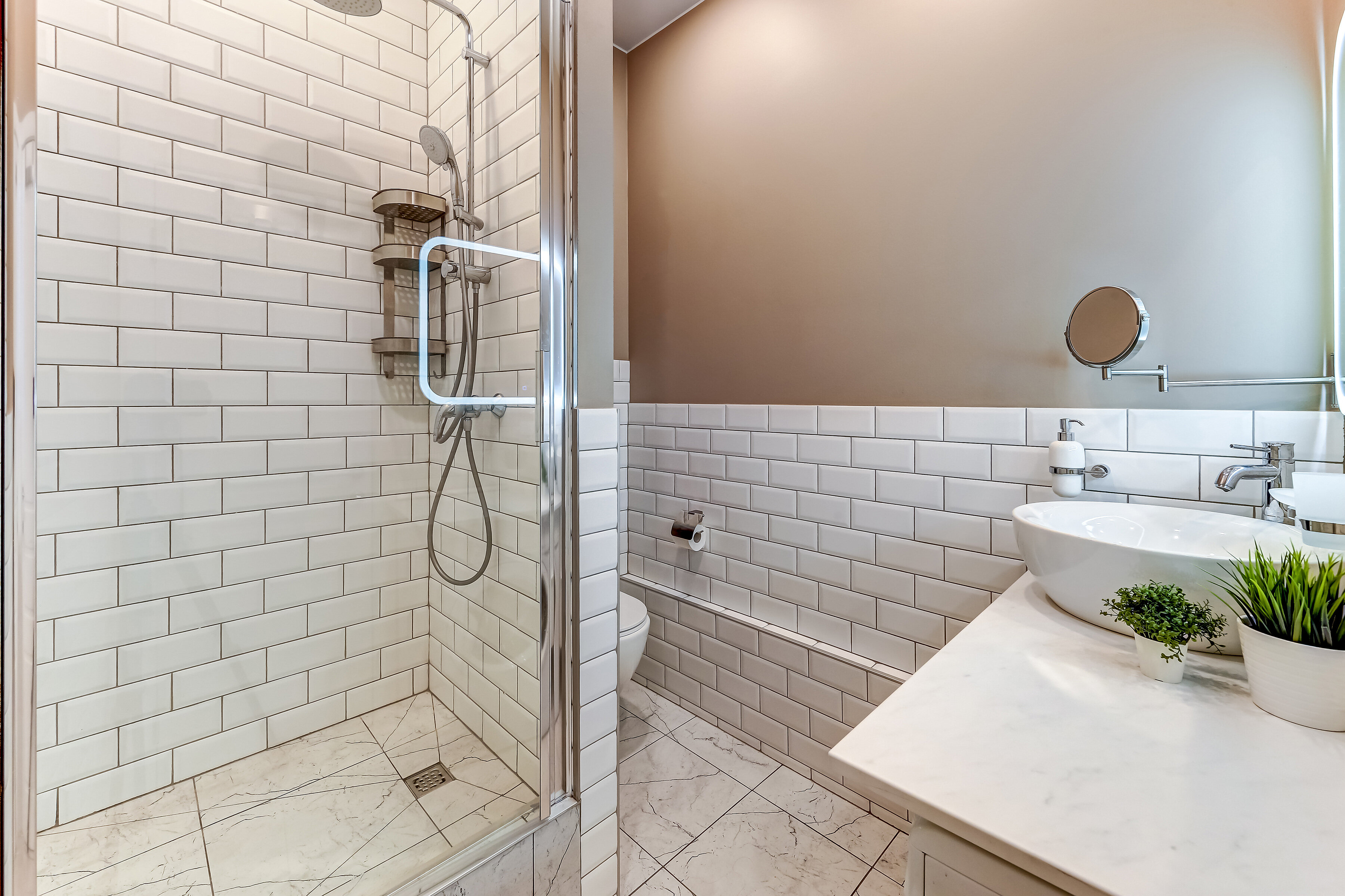 Фото SweetHome