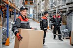 Gpm (Novo-Sadovaya Street, 44), servicios de cargadores