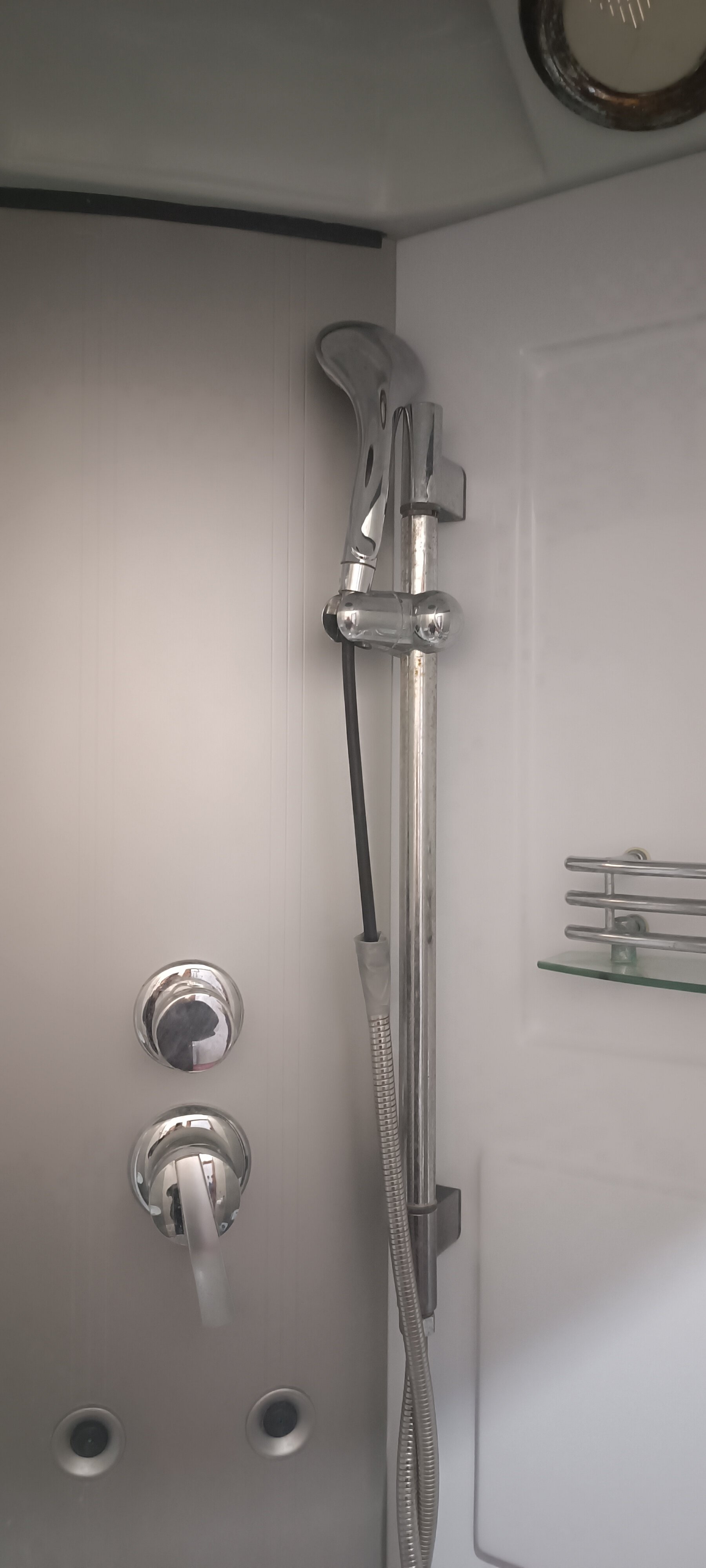 Фото Левый берег