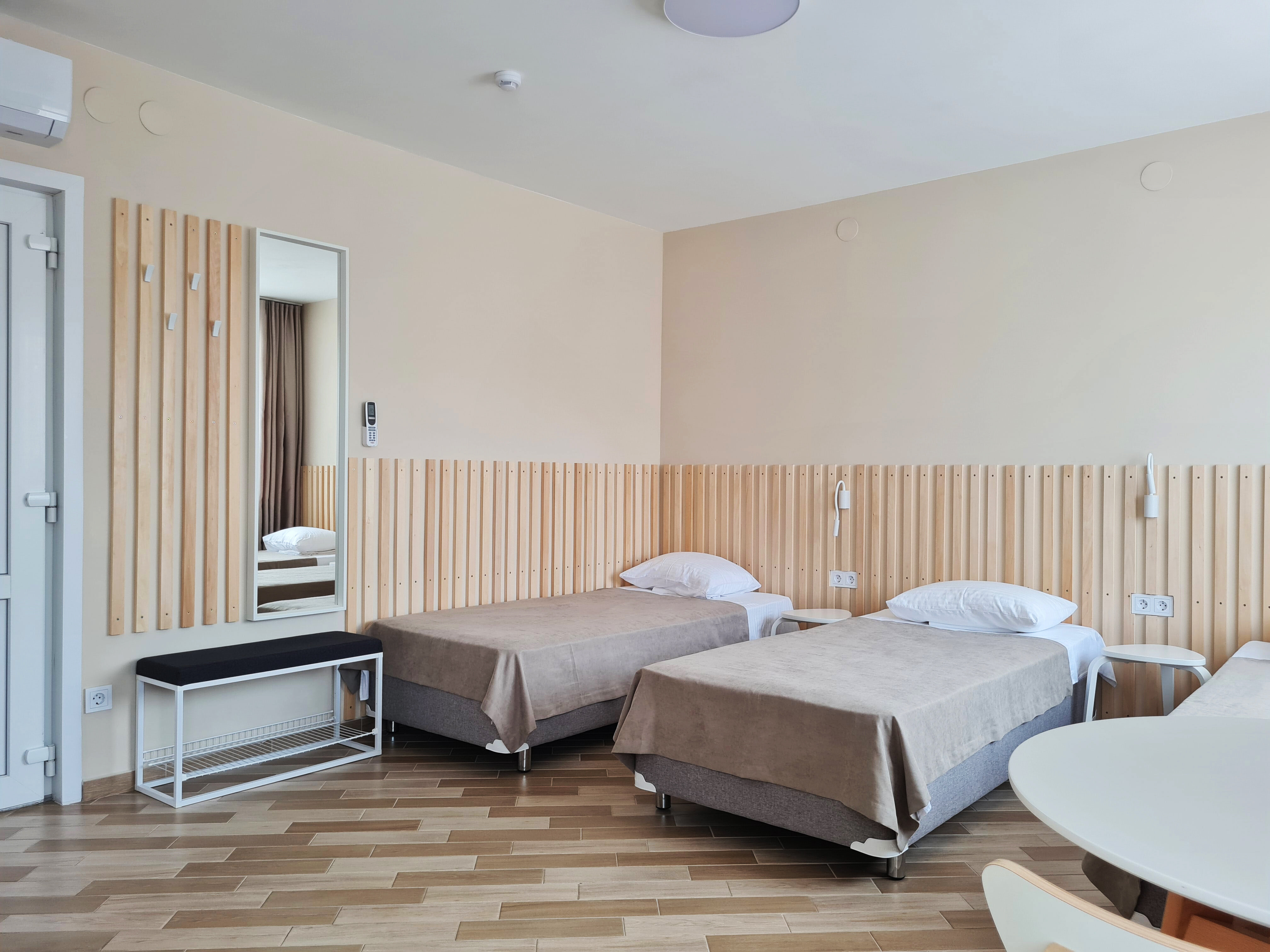 Фото Гостиница Дон