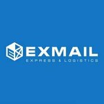 ExMail (Фиолентовское ш., 1А/3), курьерские услуги в Севастополе
