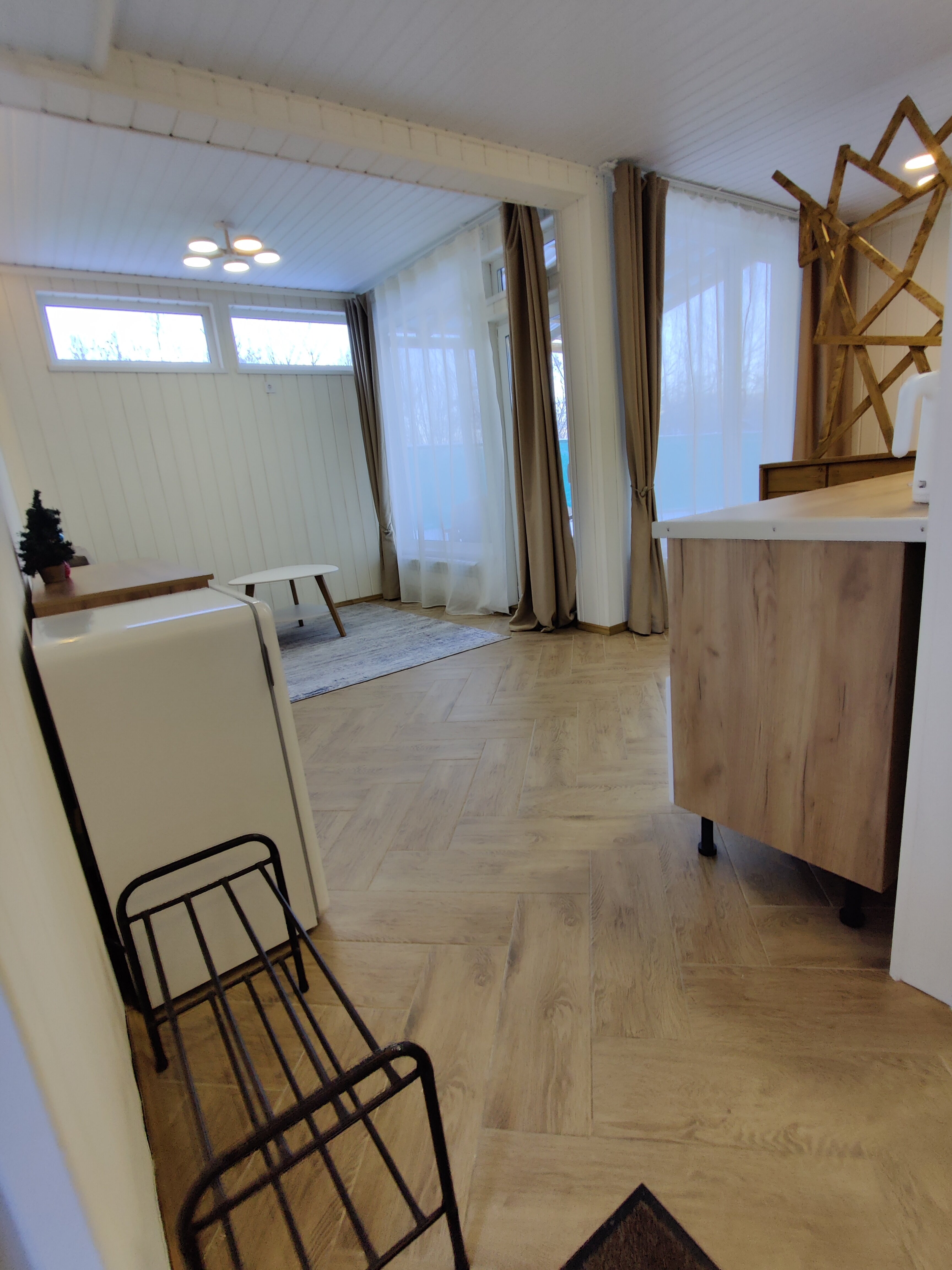 Фото Элемент Алтая