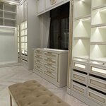 Svobodniy-stil (Leningradskoye Highway, 9к1), custom furniture