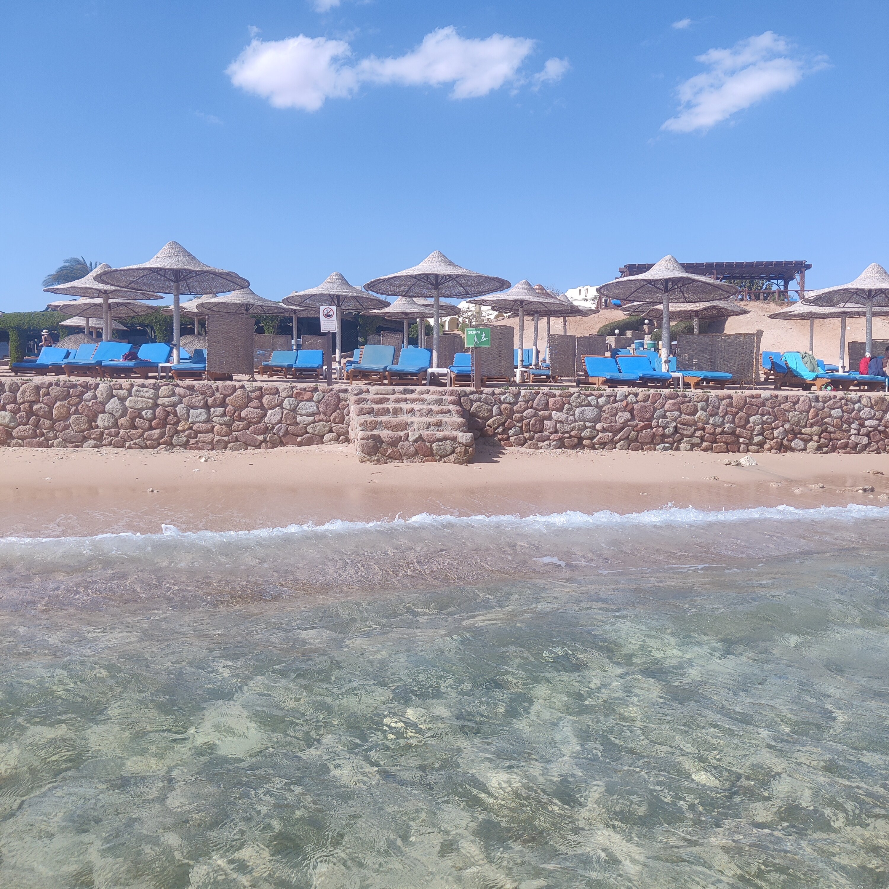 Фото Charmillion Gardens Aquapark Resort