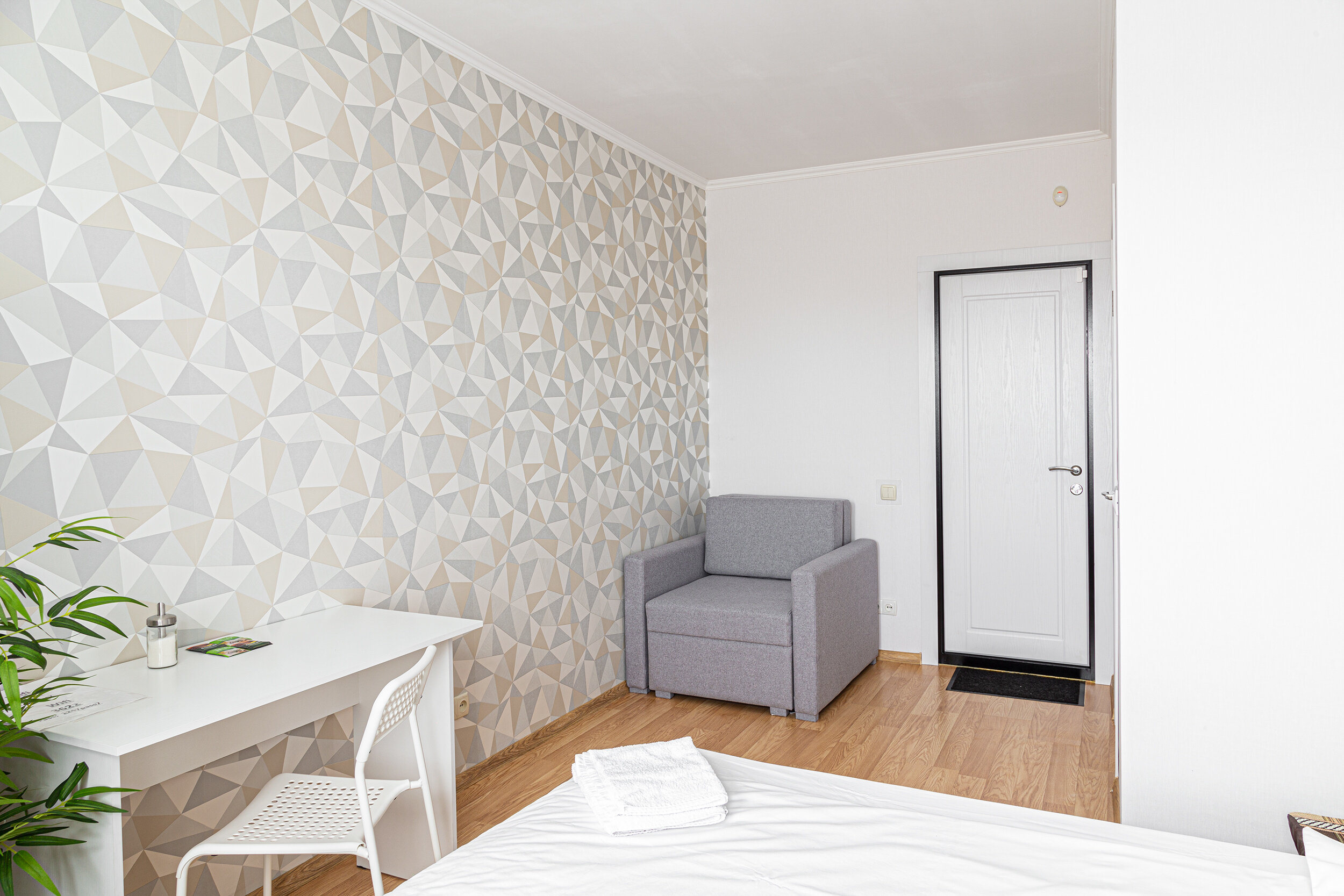 Фото Nordy Homes - Easy Coliving