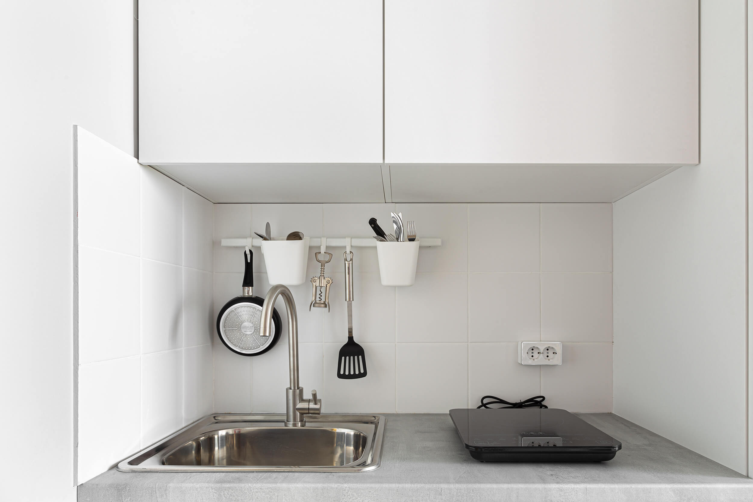 Фото Nordy Homes