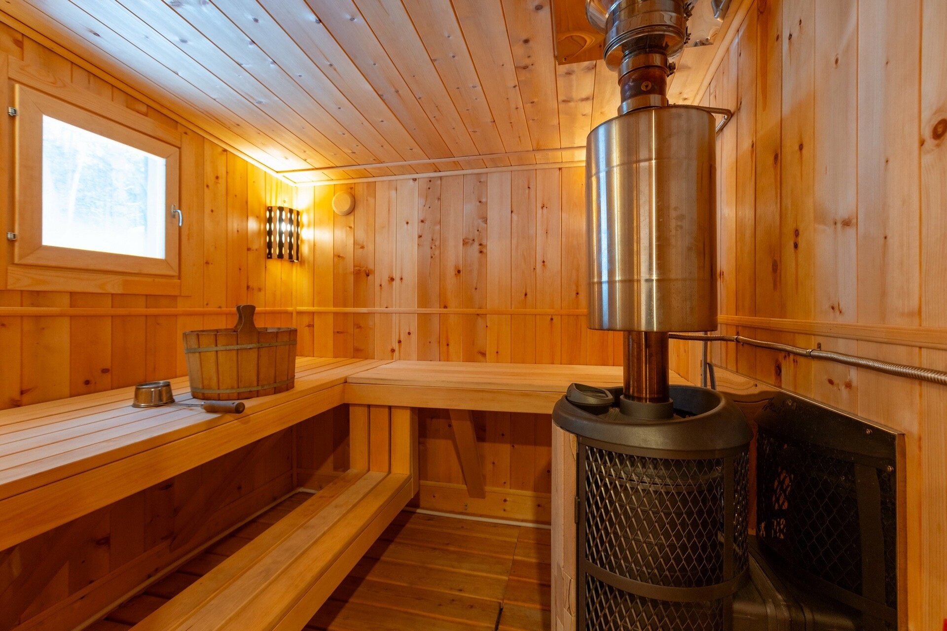 Фото На Чусовой