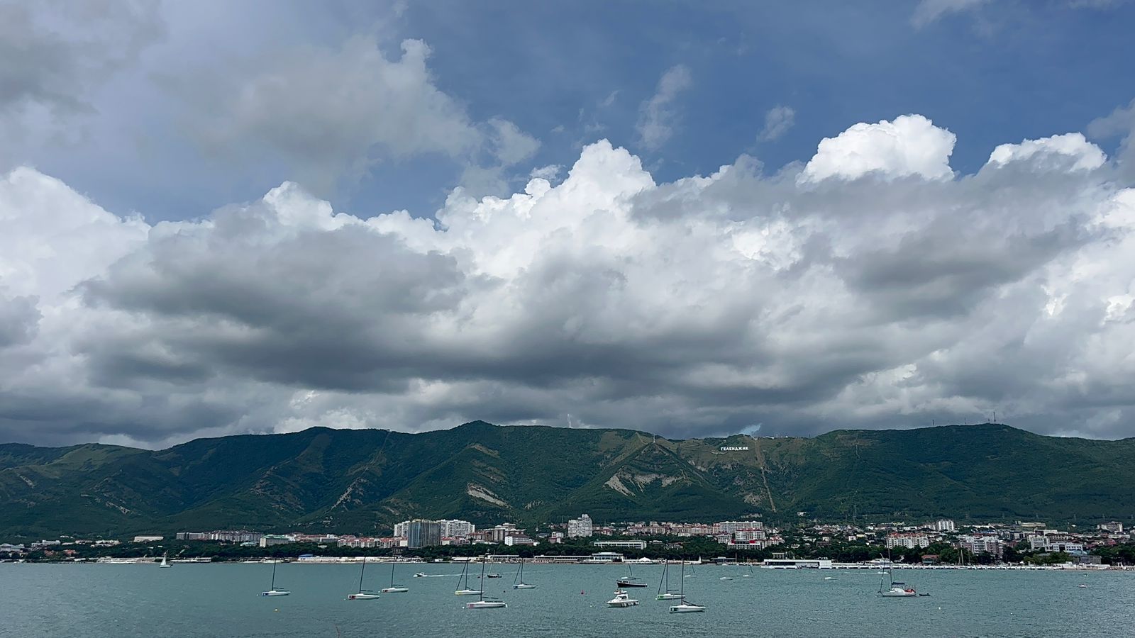 Фото Мини гостевой Дом на Кирова