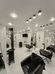 Anycolor (Yarmarochnaya Street, 9к2), beauty salon