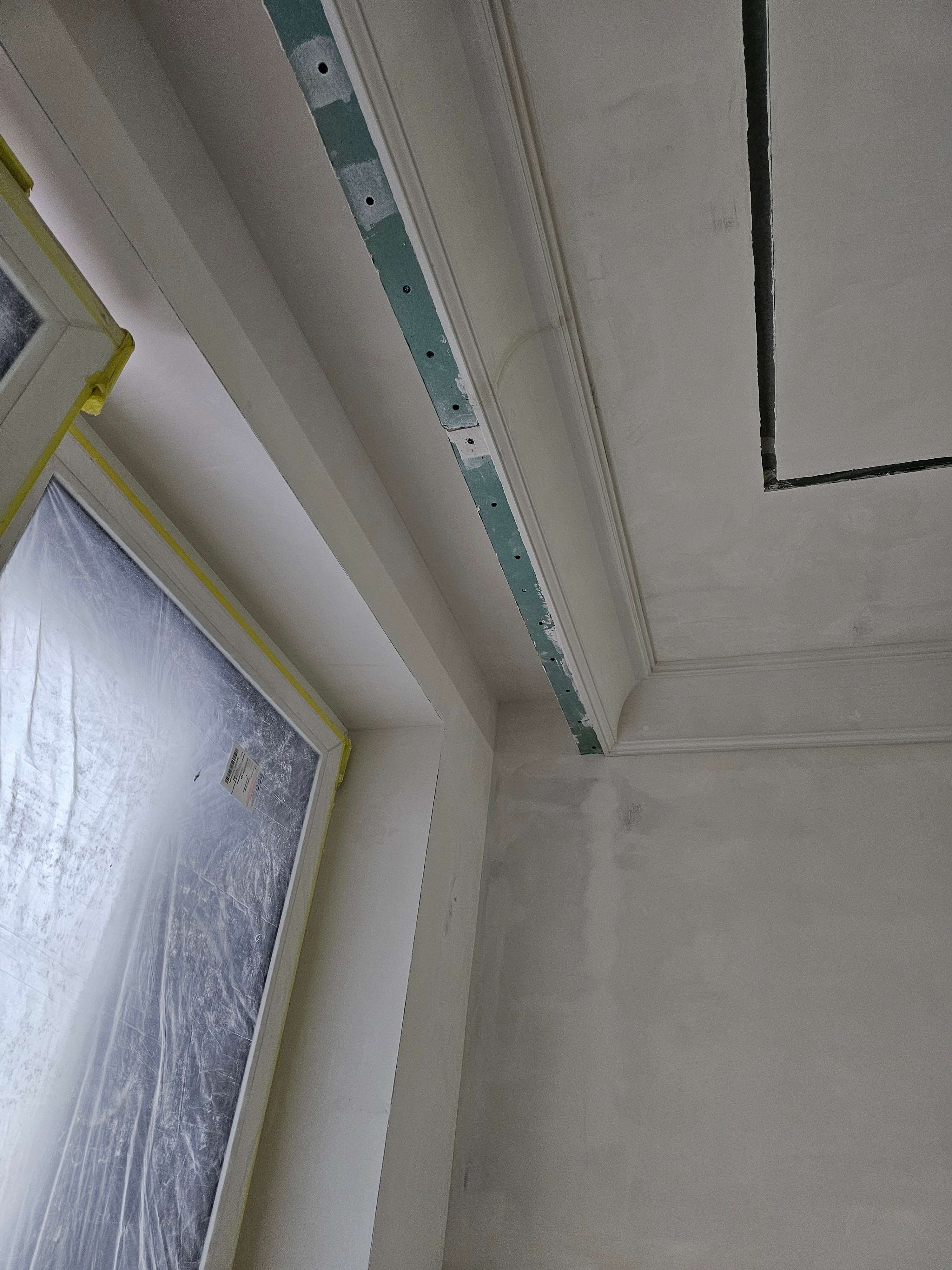 Фото отзыва