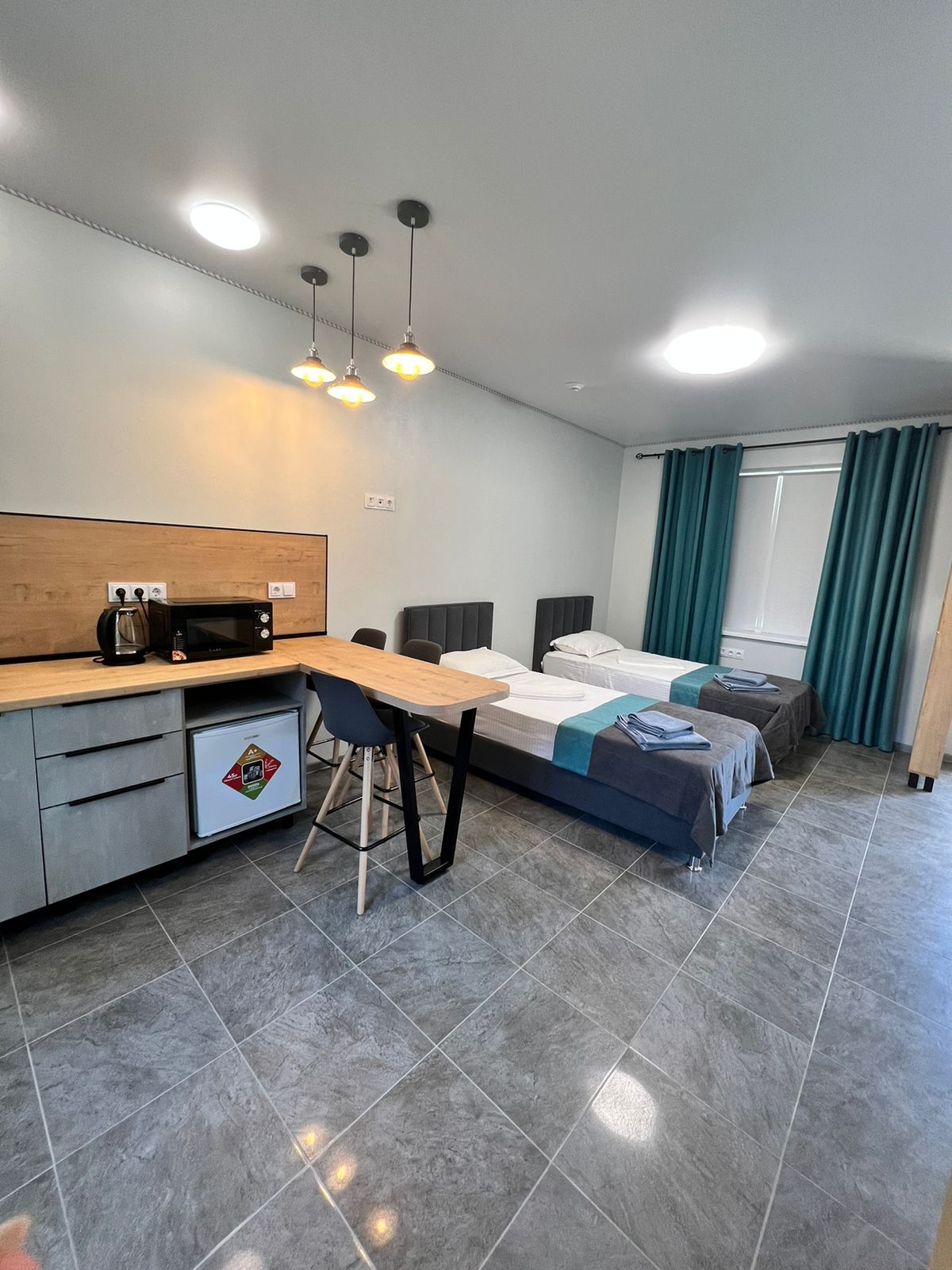 Фото Славия