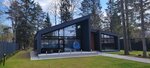 Реверсдом (Sofiyskaya Street, 14к2Б), construction of country houses and cottages