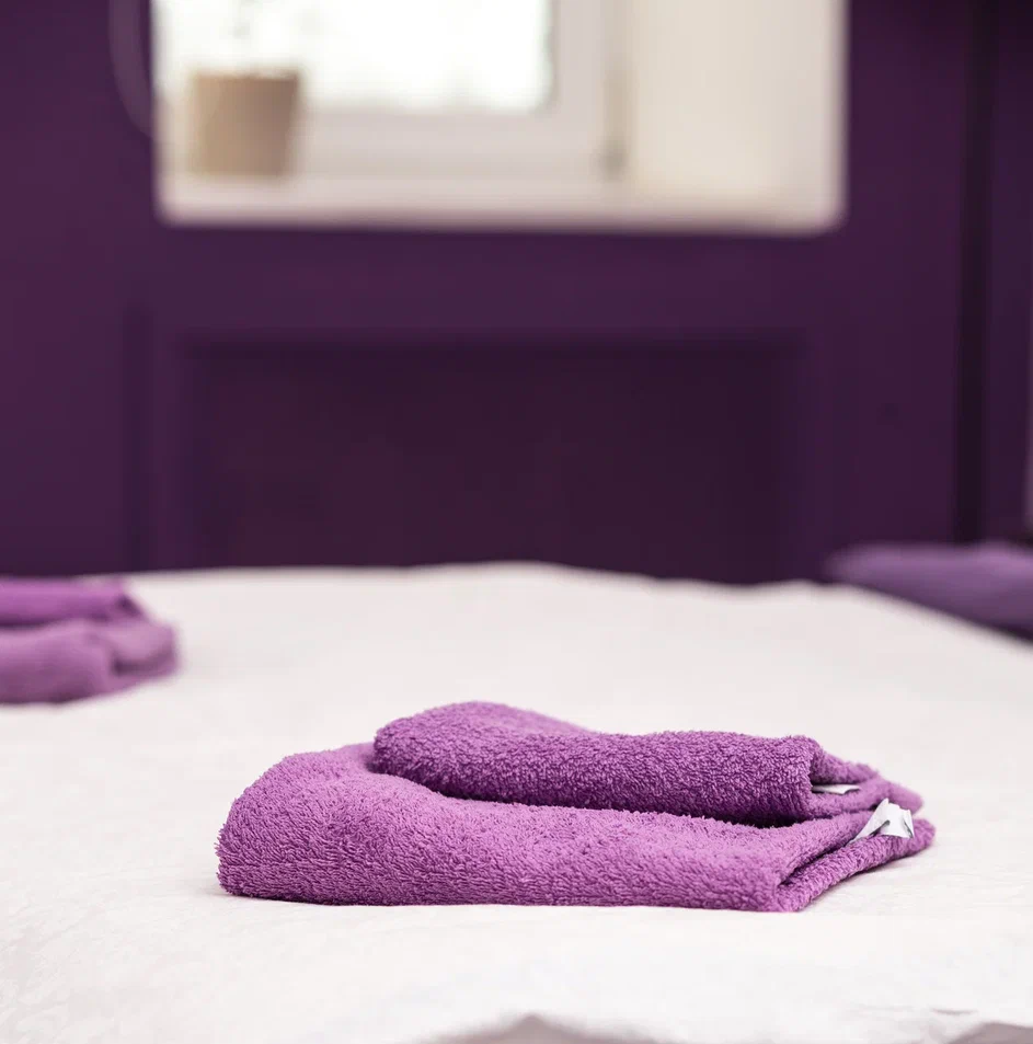 Фото Антика