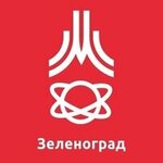 Logotipo