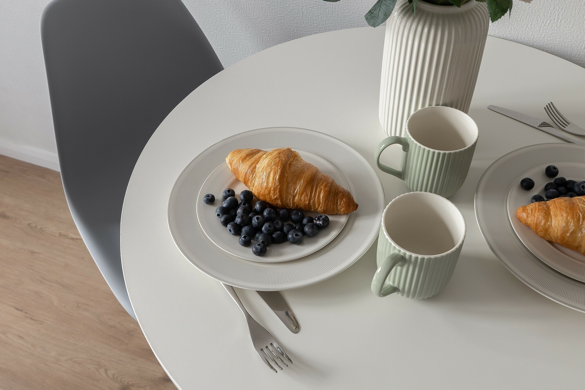 Фото Smart Lofts Moscow на Волоколамском шоссе 71/22 к. 2