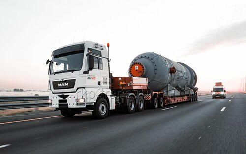 Эротика туралы көркем фильмдер