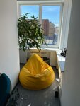 MyReviews.ru (Zastavskaya Street, 22к2), internet marketing