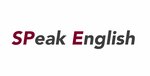 Speak English (Promyshlenny rayon, mikrorayon № 28, Festivalniy Drive, 17), foreign language courses