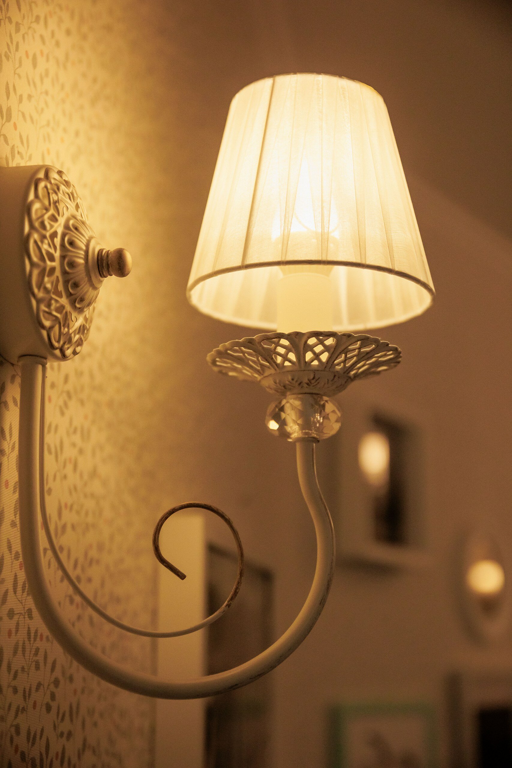 Фото Отель Елена