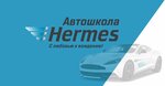 Hermes (Saint Petersburg, Dybenko Street, 6к2), driving school