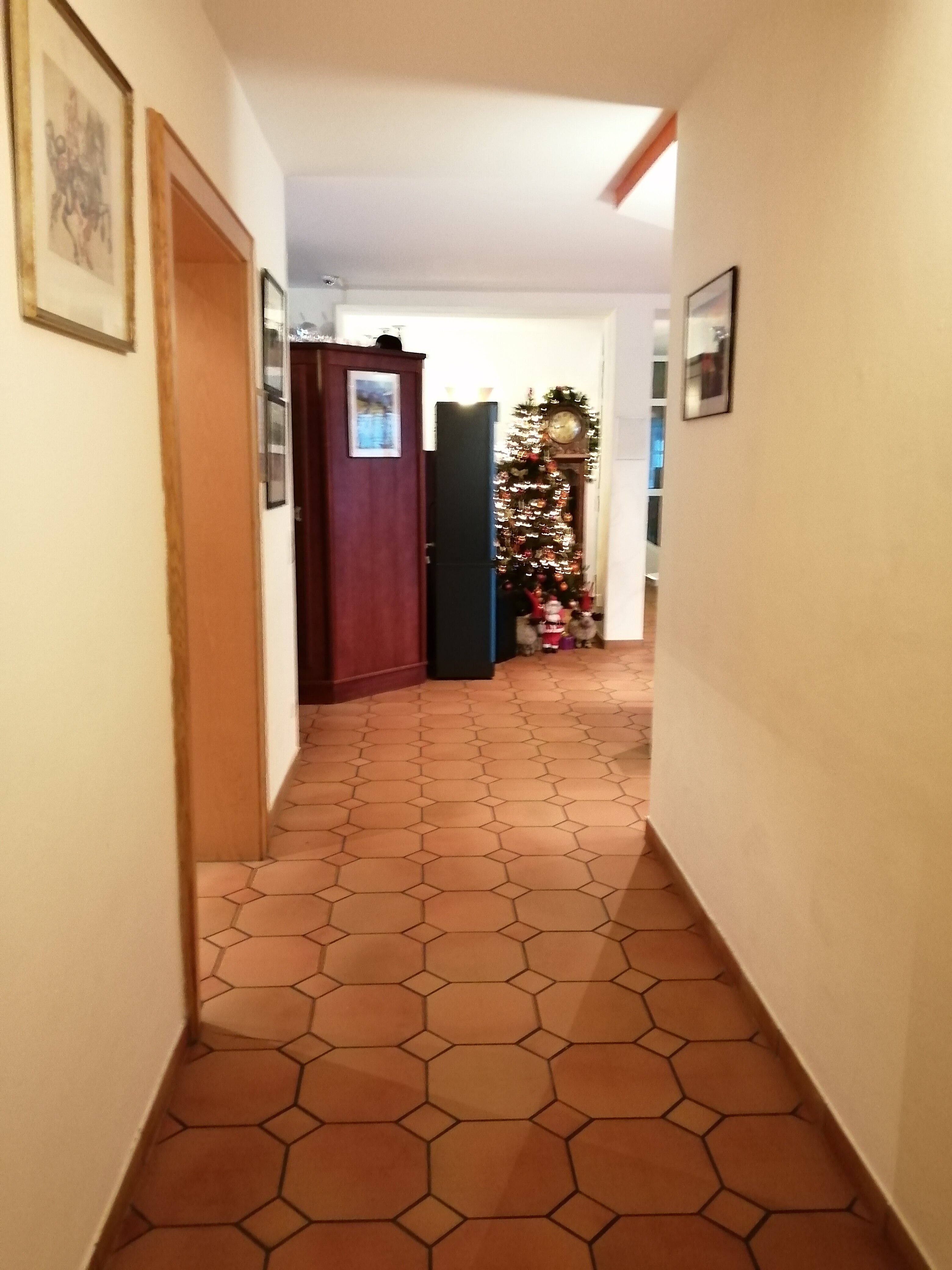 Фото Alphotel Ettal