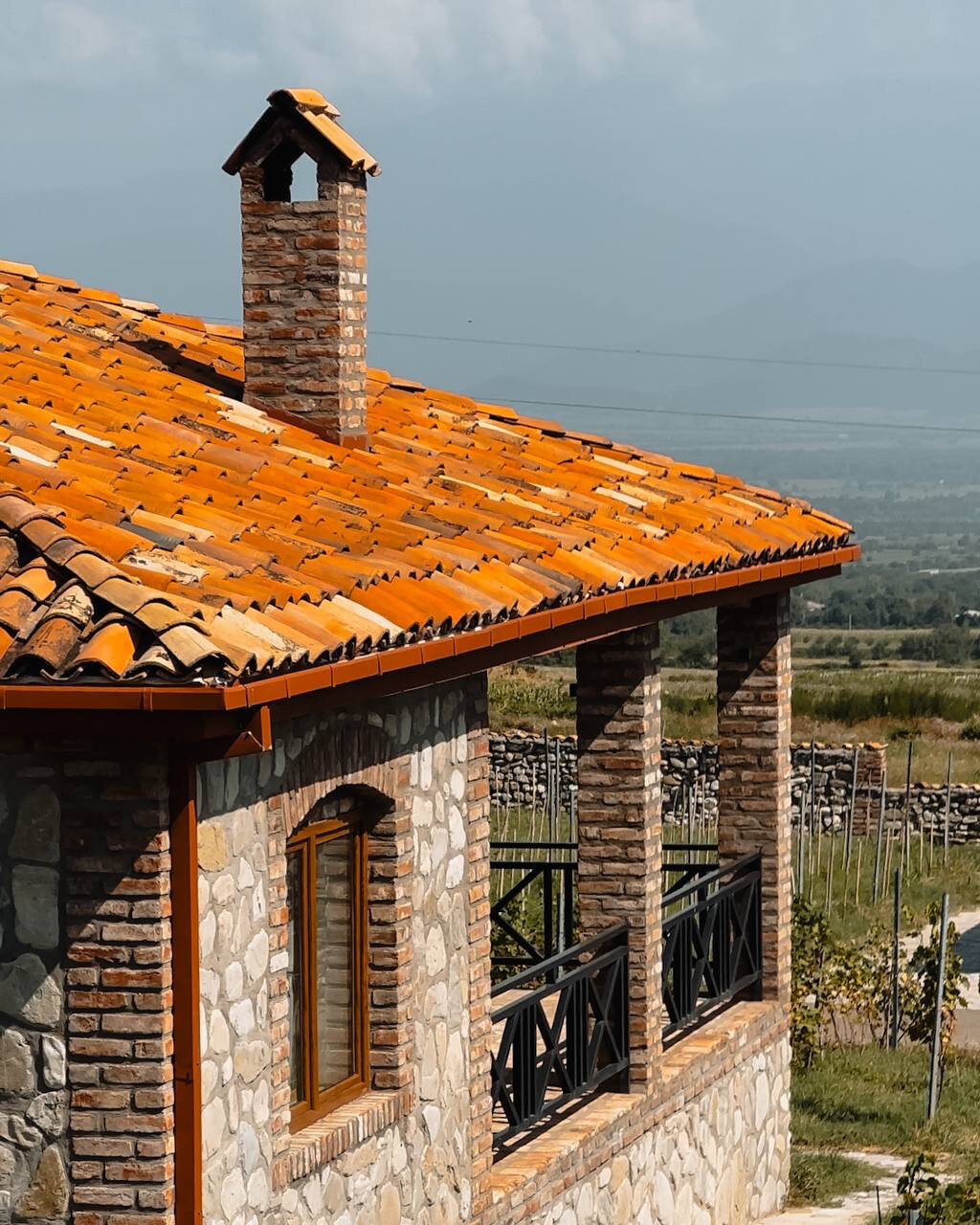 Фото Schuchmann Wines Chateau & SPA