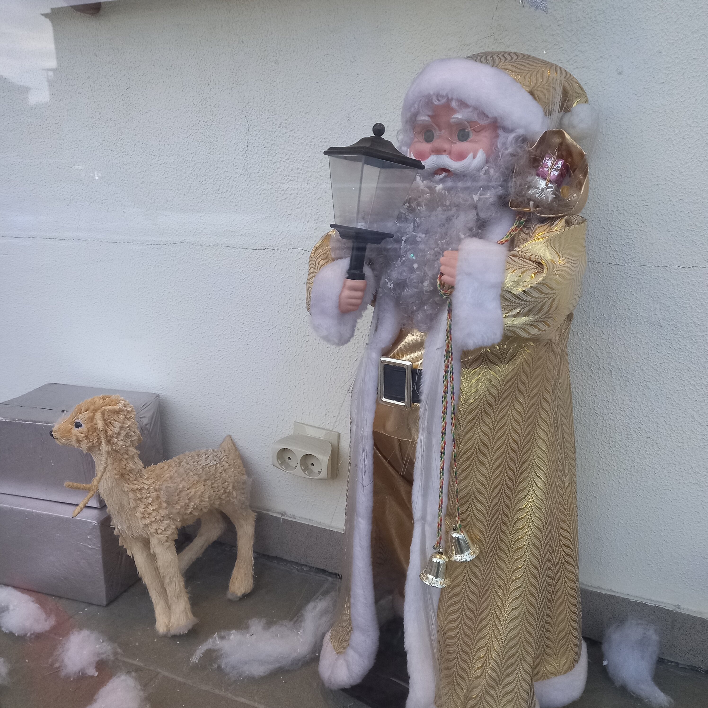 Фото Комфорт Класс