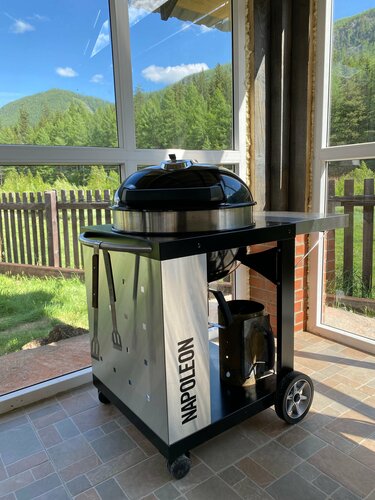 Дом отдыха Подгорная в Акташе