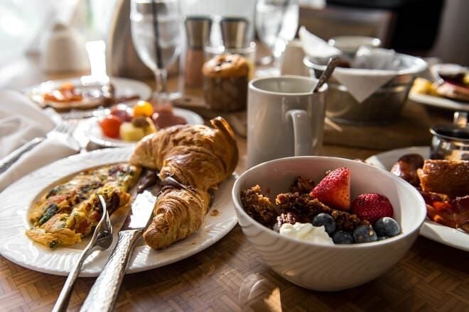 Фото Эрмитаж