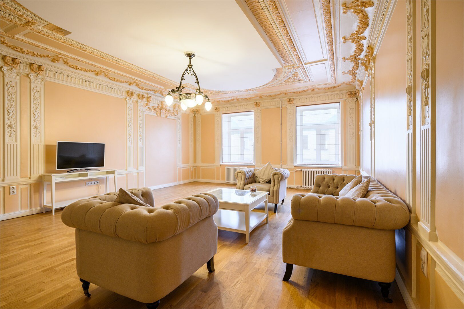 Фото Solo Адмиралтейская