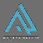 Al-Dento (Profsoyuznaya Street, 109Вс4), clínica dental