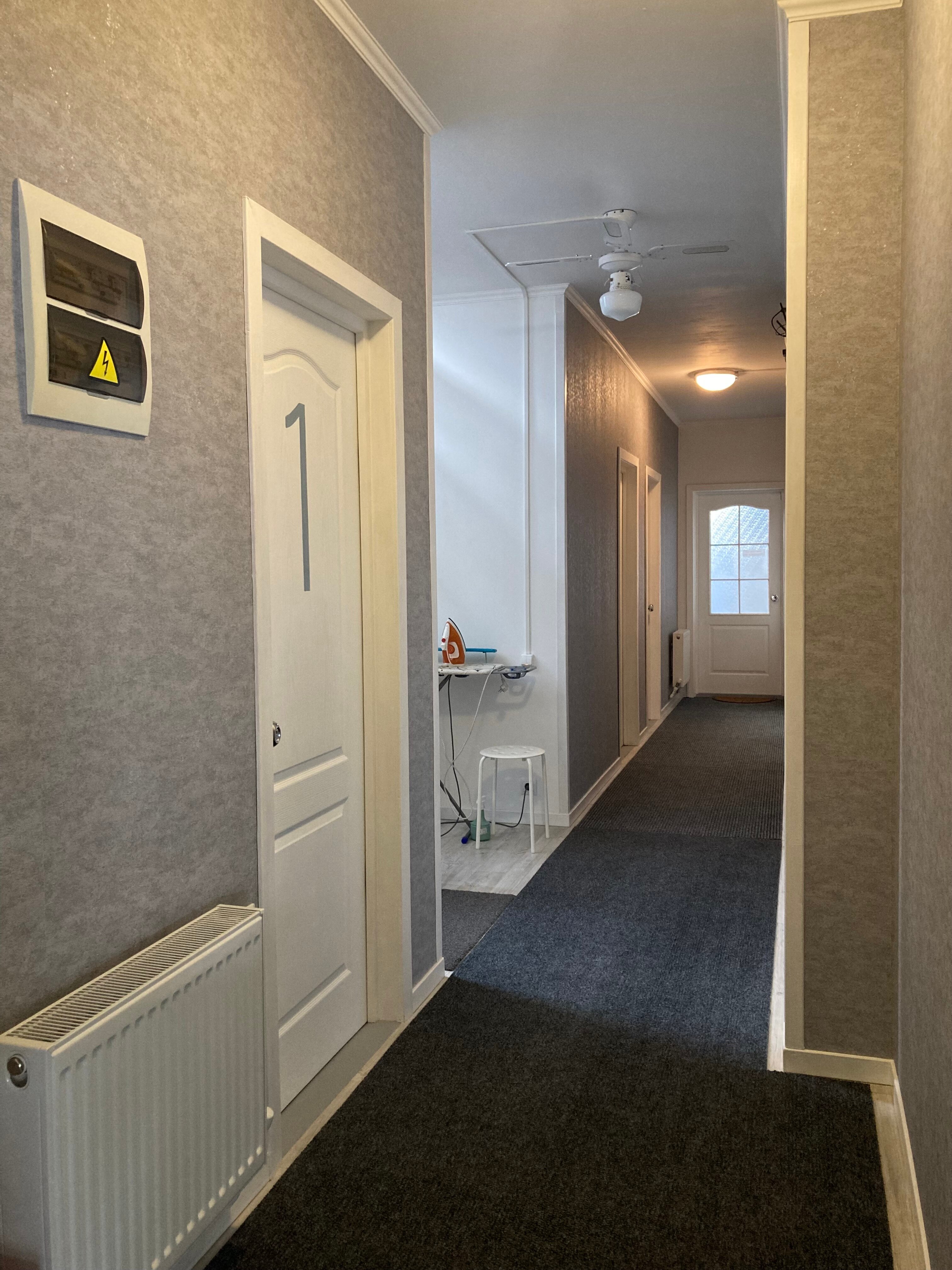 Фото  Краски