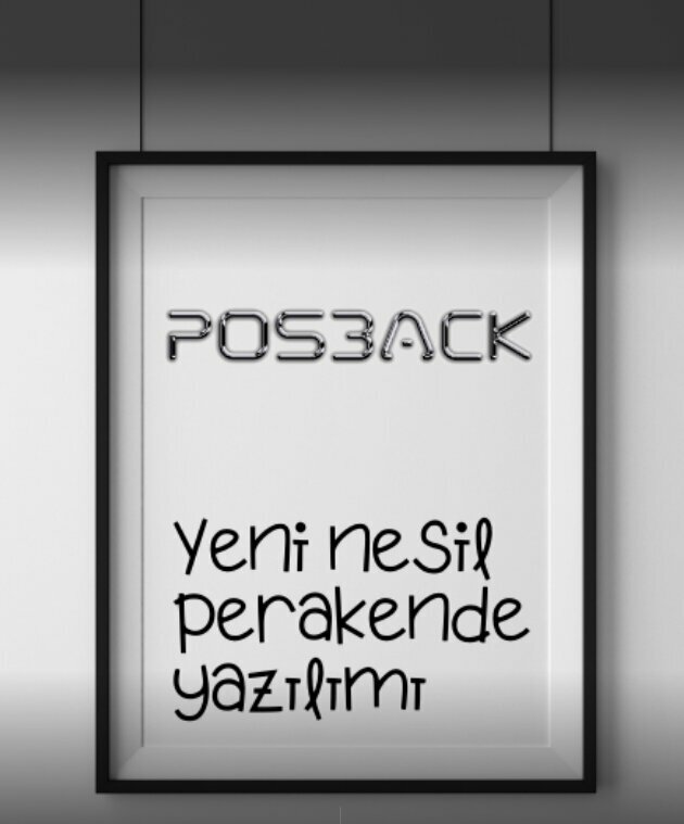 Software companies Fark Information Processing, Ankara, photo