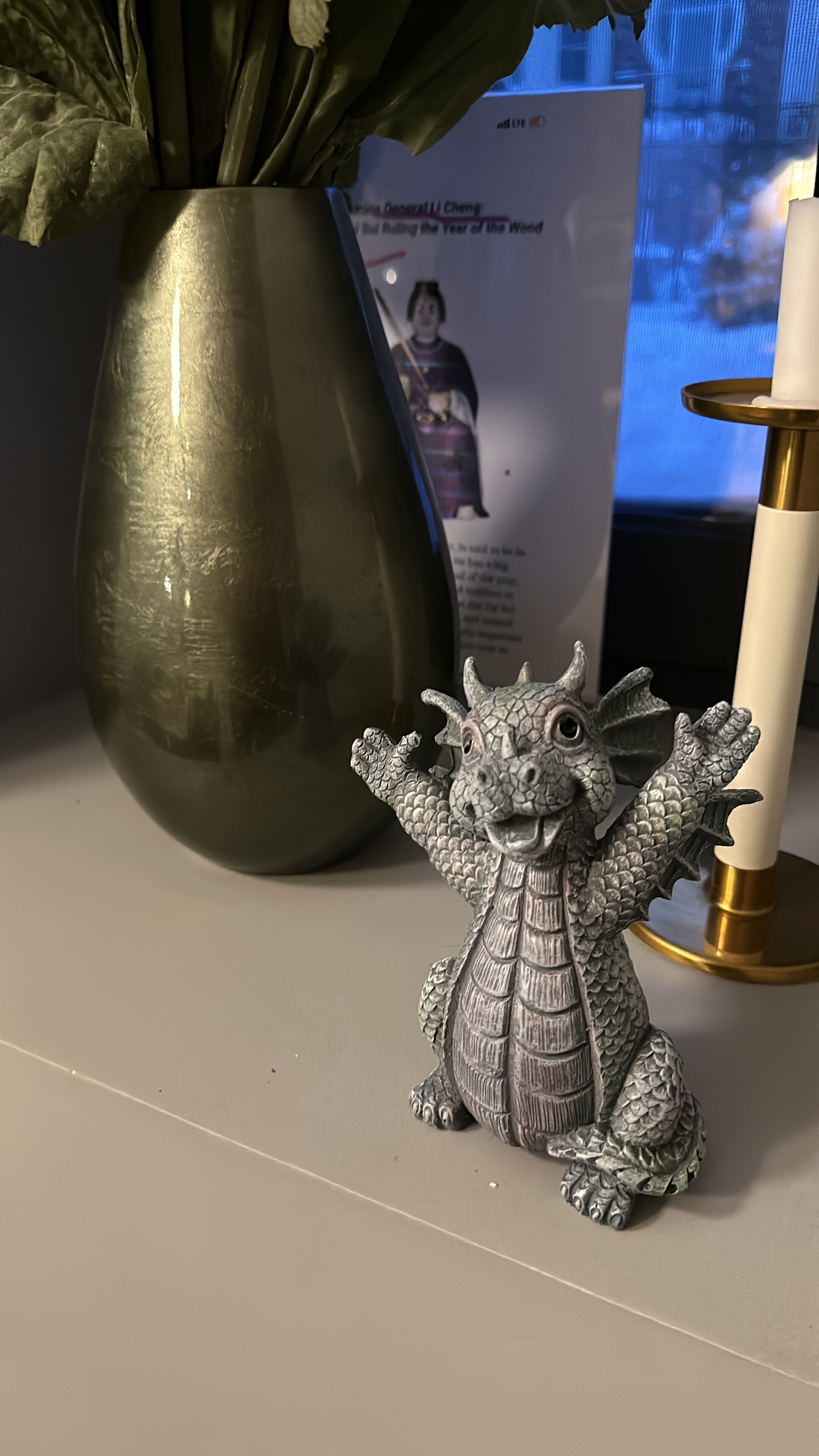 Фото Эдем Бизнес Отель