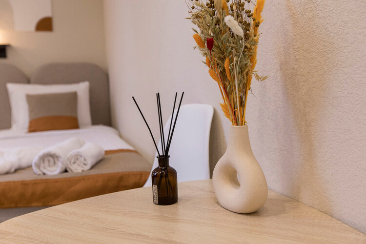 Фото Элемент