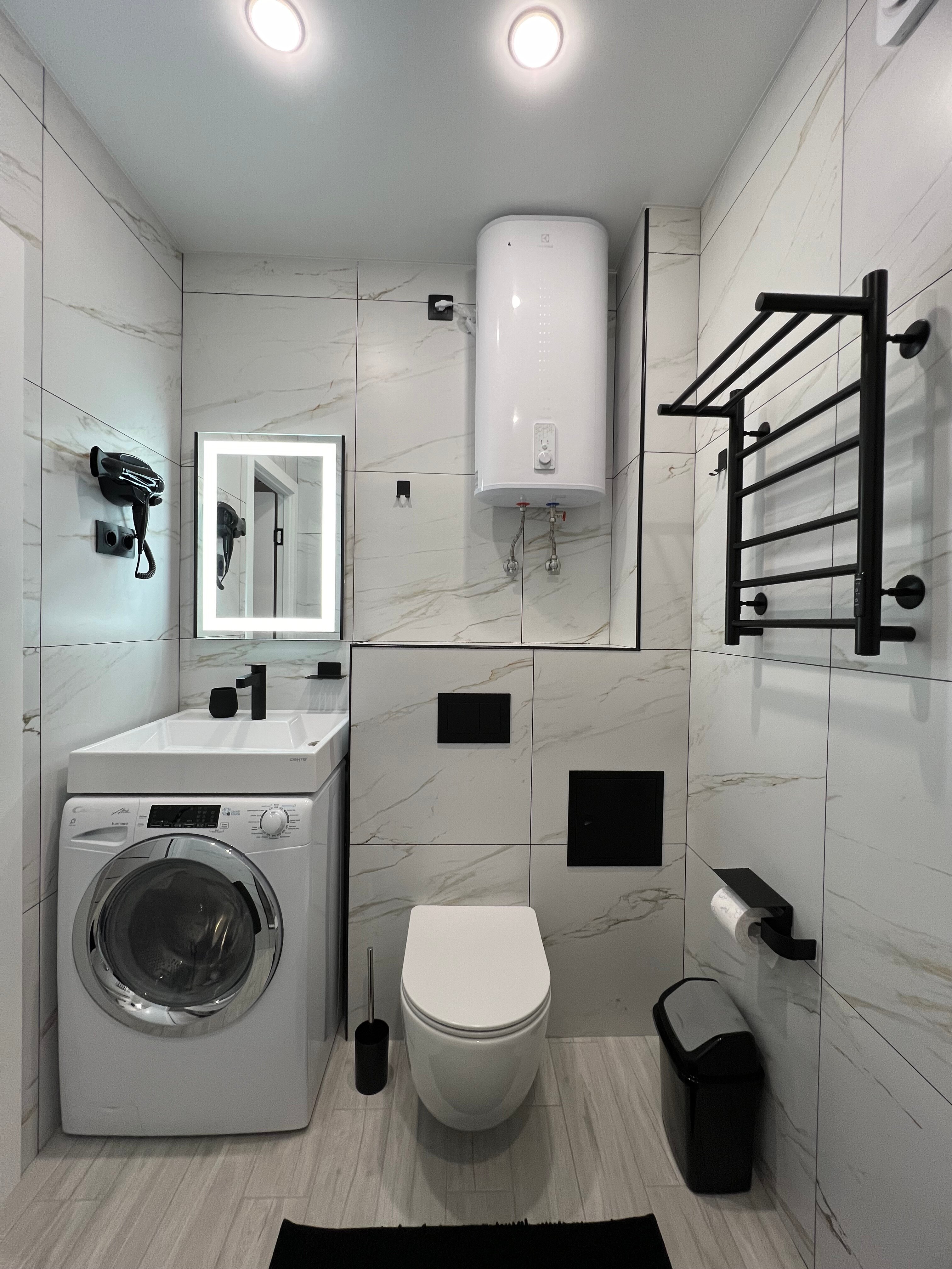 Фото Пижама