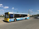 Mf Transit (Sverdlova Street, 17А) ، وكالة إعلانات